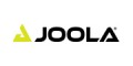 Joola